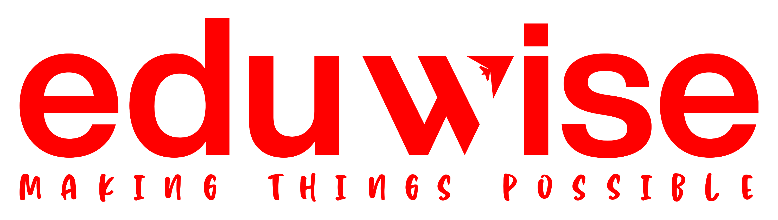 Eduwise Overseas Education